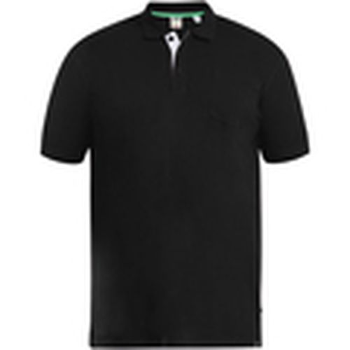 Tops y Camisetas D555 Grant para hombre - Duke - Modalova