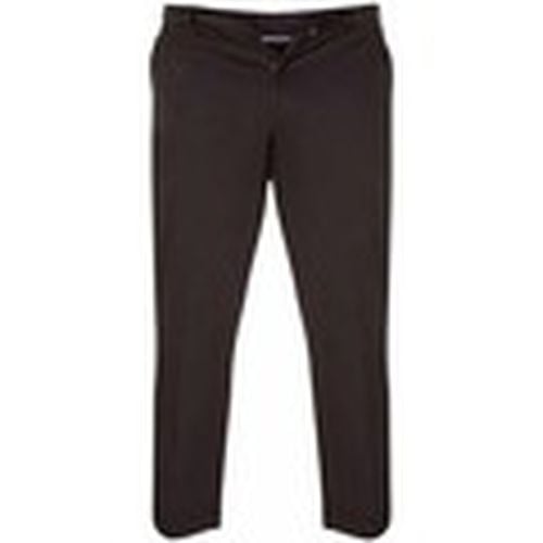 Duke Pantalones DC136 para hombre - Duke - Modalova