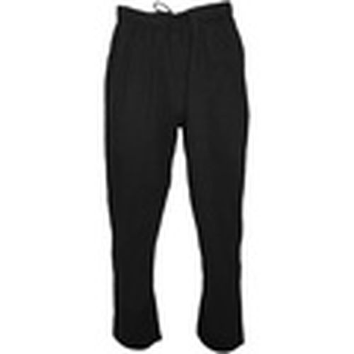 Pantalón chandal D555 Rory para hombre - Duke - Modalova