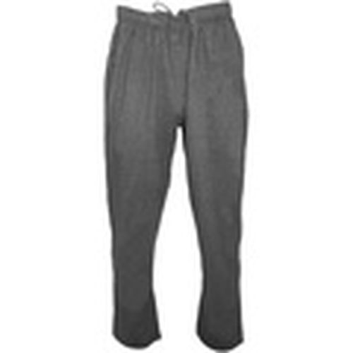 Pantalón chandal D555 Rory para hombre - Duke - Modalova