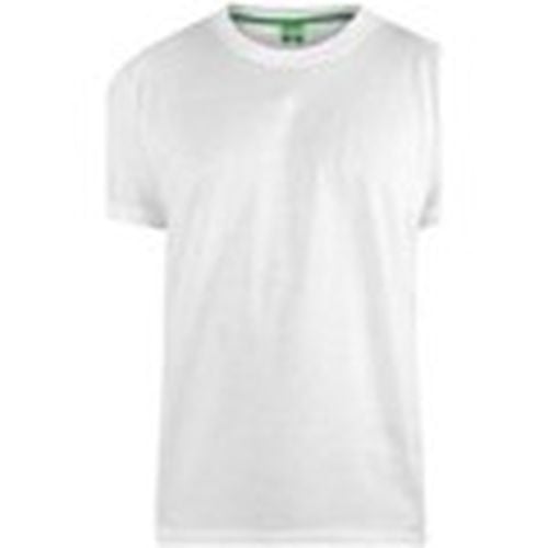 Camiseta manga larga D555 Flyers para hombre - Duke - Modalova