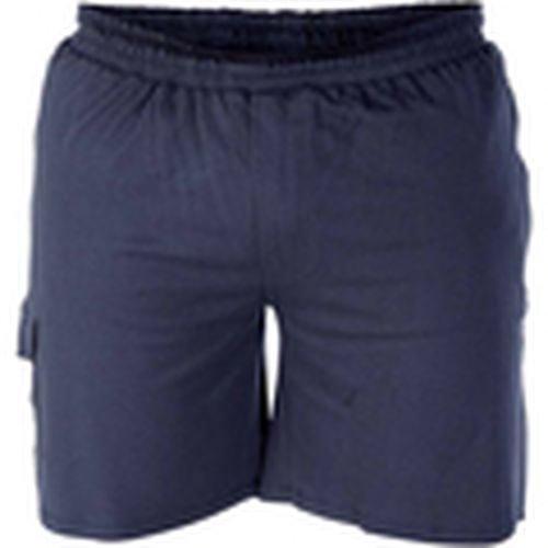 Duke Short D555 John para hombre - Duke - Modalova