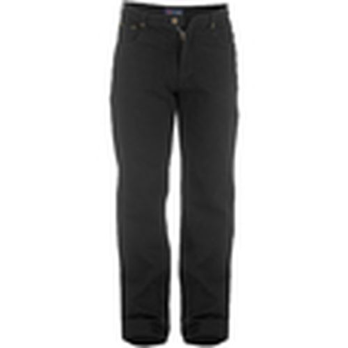 Jeans D555 Rockford Comfort para hombre - Duke - Modalova