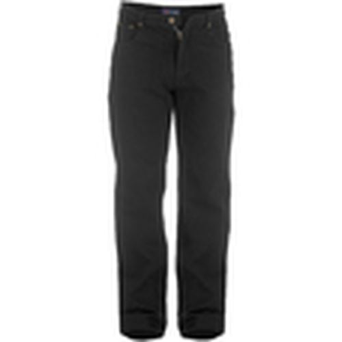 Duke Jeans DC161 para hombre - Duke - Modalova