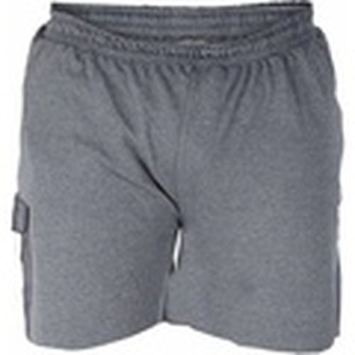 Duke Short D555 John para hombre - Duke - Modalova