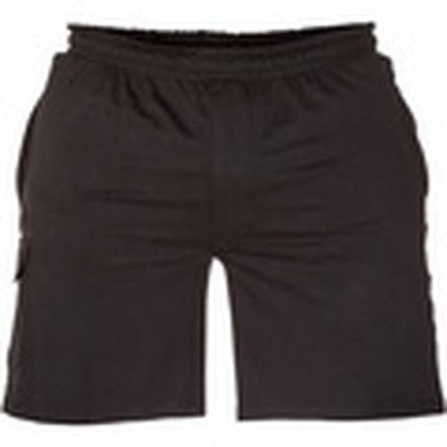 Duke Short D555 John para hombre - Duke - Modalova