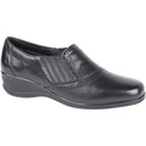 Mocasines DF1212 para mujer - Mod Comfys - Modalova