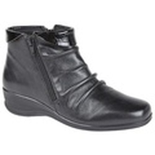 Mod Comfys Botas DF1213 para mujer - Mod Comfys - Modalova