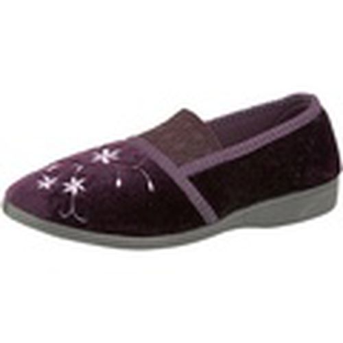 Zedzzz Pantuflas DF1319 para mujer - Zedzzz - Modalova