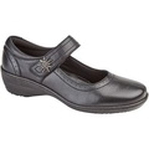 Bailarinas Comfys para mujer - Mod Comfys - Modalova