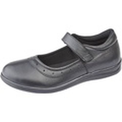 Zapatos de tacón DF1406 para mujer - Roamers - Modalova