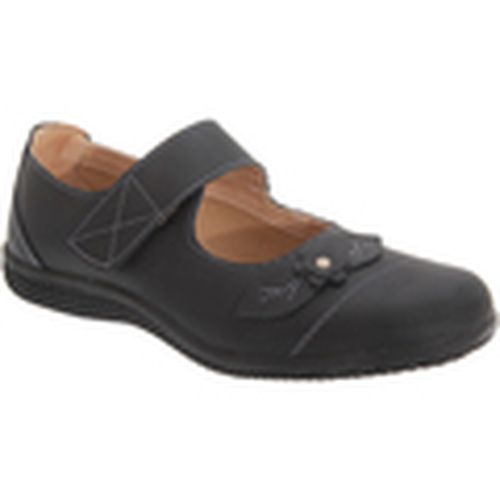 Zapatos de tacón Touch Fastening para mujer - Boulevard - Modalova