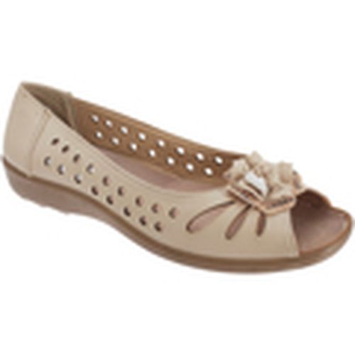 Bailarinas DF445 para mujer - Boulevard - Modalova