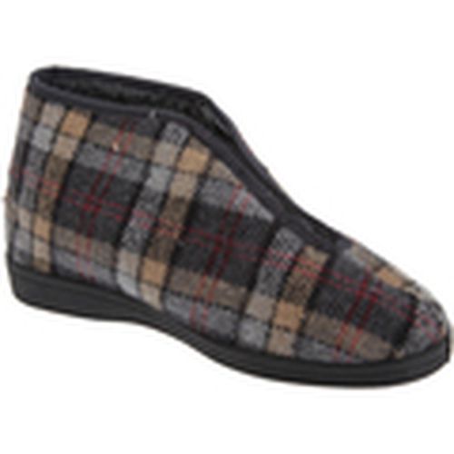 Pantuflas DF834 para hombre - Sleepers - Modalova