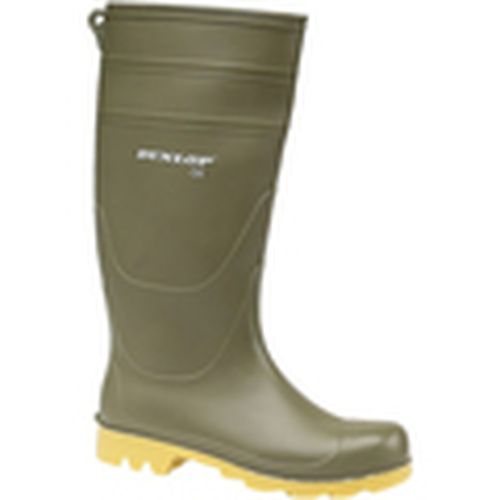 Dunlop Botas Universal para hombre - Dunlop - Modalova
