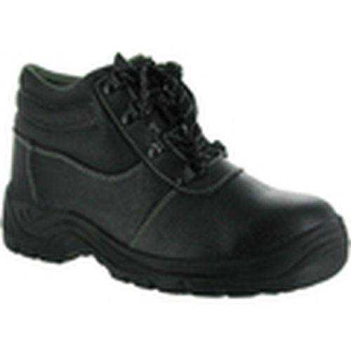 Zapatos de trabajo FS330 para mujer - Centek - Modalova