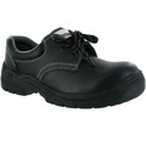 Zapatos de trabajo FS337 para mujer - Centek - Modalova