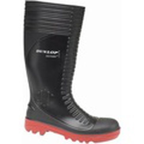 Zapatillas deporte Acifort A252931 para hombre - Dunlop - Modalova