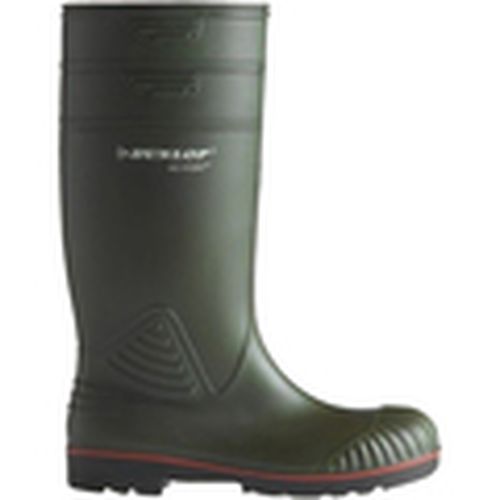 Zapatillas deporte A442631 Actifort Heavy Duty para hombre - Dunlop - Modalova