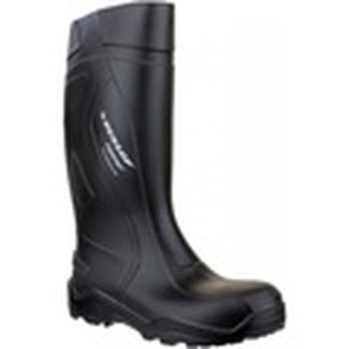 Zapatillas deporte Puro+ Sfty C762041 Black para hombre - Dunlop - Modalova