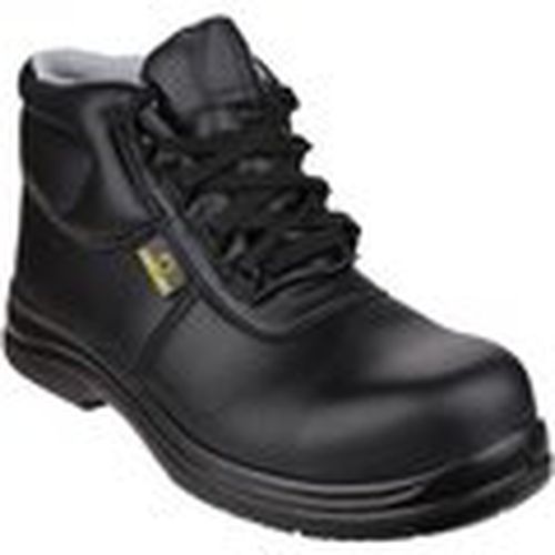 Botas FS663 Safety ESD Boots para hombre - Amblers - Modalova