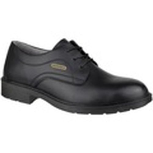 Zapatos de seguridad FS62 Waterproof Safety Shoes para hombre - Amblers - Modalova