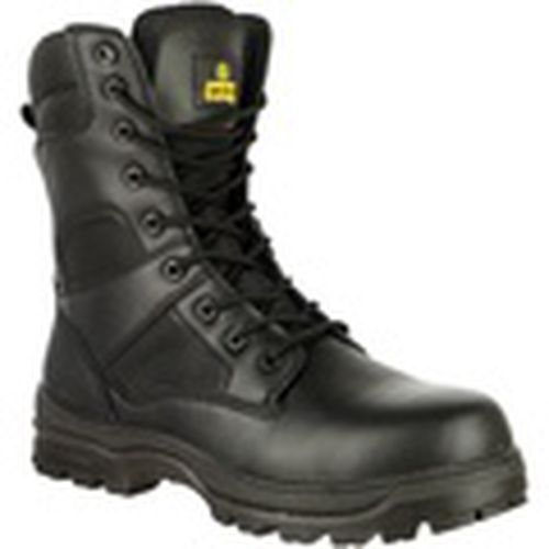 Botas FS008 Safety Boots (Euro Sizing) para hombre - Amblers - Modalova