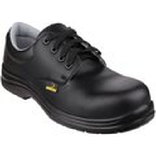 Zapatos de seguridad FS662 Safety ESD Shoes para hombre - Amblers - Modalova