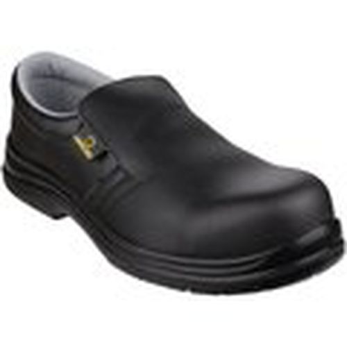 Zapatos de seguridad FS661 Safety Boots para mujer - Amblers - Modalova