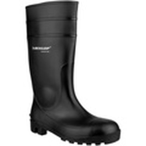 Zapatillas deporte FS1600/142PP Wellington para mujer - Dunlop - Modalova