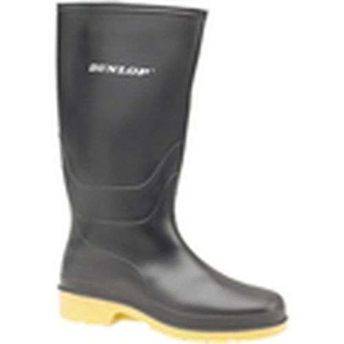 Dunlop Botas 16258 para mujer - Dunlop - Modalova