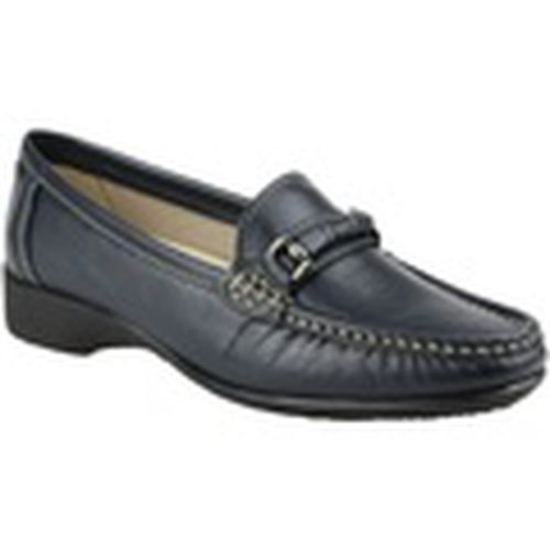 Mocasines Barrington para mujer - Cotswold - Modalova