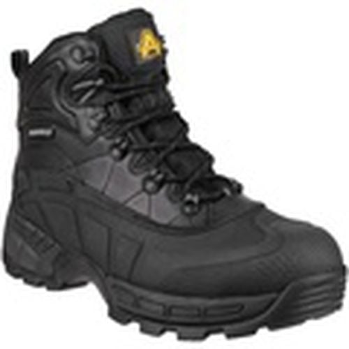 Amblers Botas FS3156 para hombre - Amblers - Modalova