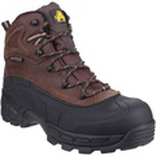 Amblers Botas FS3156 para hombre - Amblers - Modalova