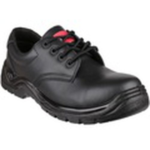 Zapatos de seguridad FS3158 para hombre - Centek - Modalova