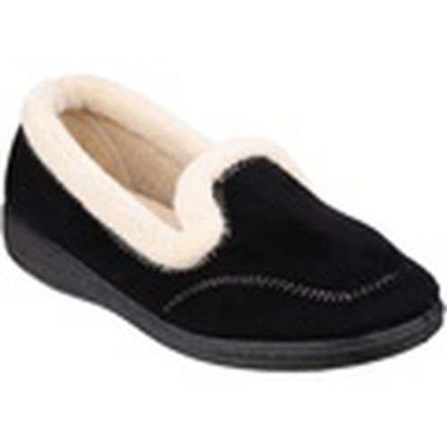 Pantuflas FS3261 para mujer - Fleet & Foster - Modalova