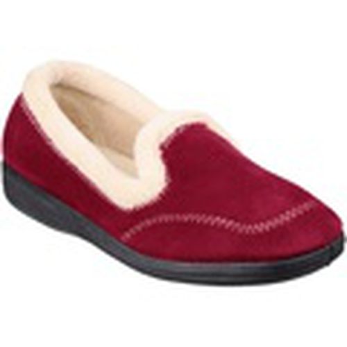 Pantuflas FS3261 para mujer - Fleet & Foster - Modalova