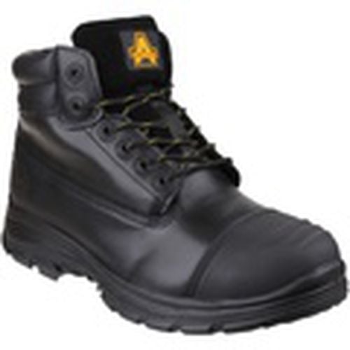 Amblers Botas FS3483 para hombre - Amblers - Modalova