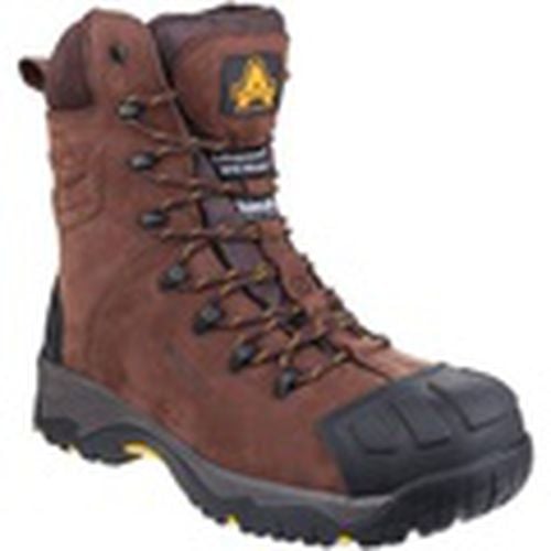 Amblers Botas FS3722 para hombre - Amblers - Modalova