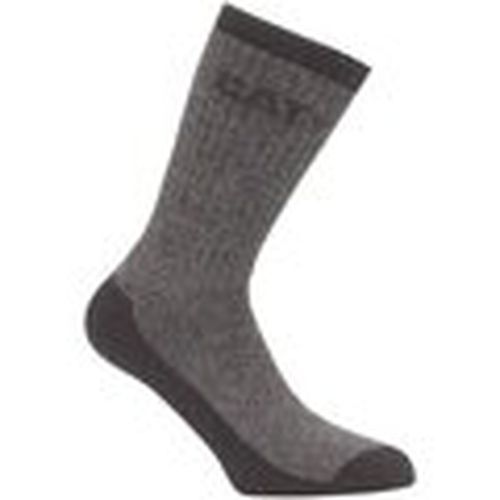 Calcetines CAT THERMO SOCKS - 2 PAIR PACKS para hombre - Caterpillar - Modalova