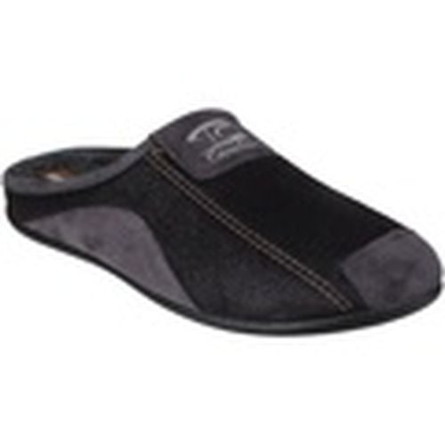 Pantuflas FS4361 para hombre - Cotswold - Modalova