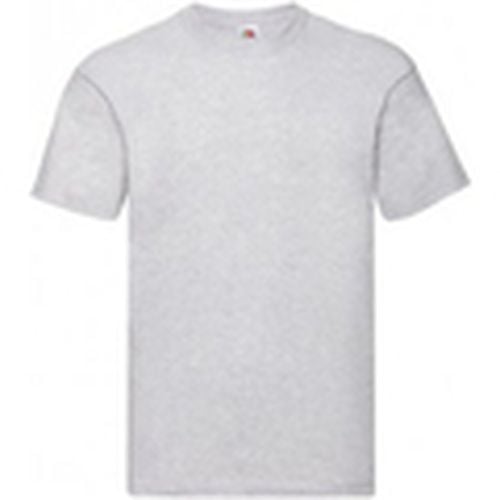 Camiseta SS12 para hombre - Fruit Of The Loom - Modalova