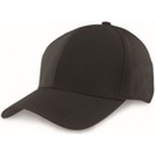 Result Gorra RC73X para hombre - Result - Modalova