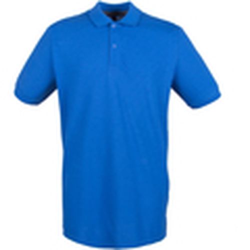 Tops y Camisetas HB101 para hombre - Henbury - Modalova