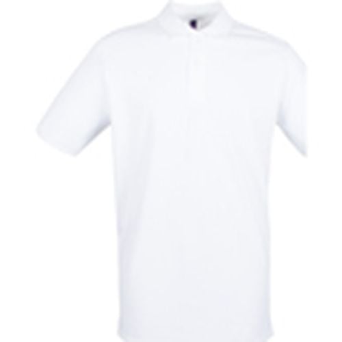 Tops y Camisetas HB101 para hombre - Henbury - Modalova