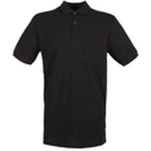 Tops y Camisetas HB101 para hombre - Henbury - Modalova