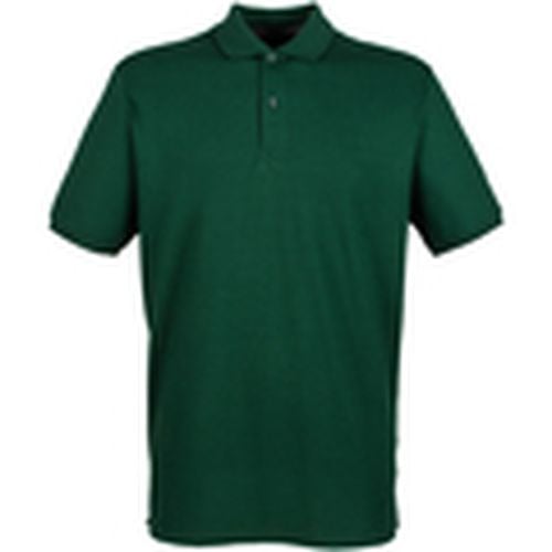 Tops y Camisetas HB101 para hombre - Henbury - Modalova