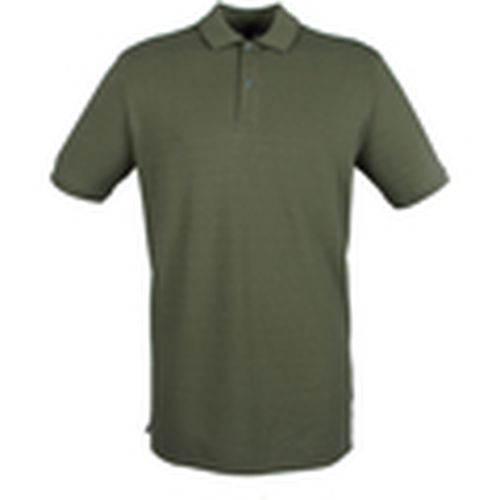 Tops y Camisetas HB101 para hombre - Henbury - Modalova