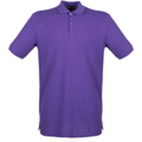 Tops y Camisetas HB101 para hombre - Henbury - Modalova