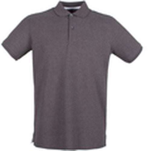 Tops y Camisetas HB101 para hombre - Henbury - Modalova